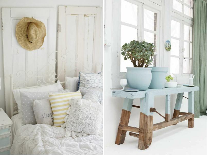 mueble ibicenco | facilisimo.com