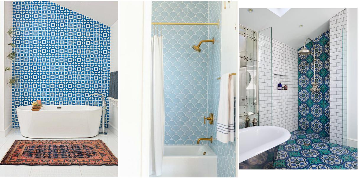azul | facilisimo.com