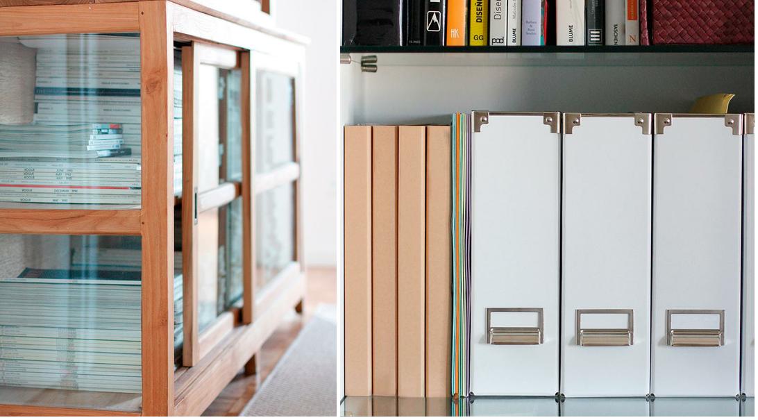 folleto | facilisimo.com