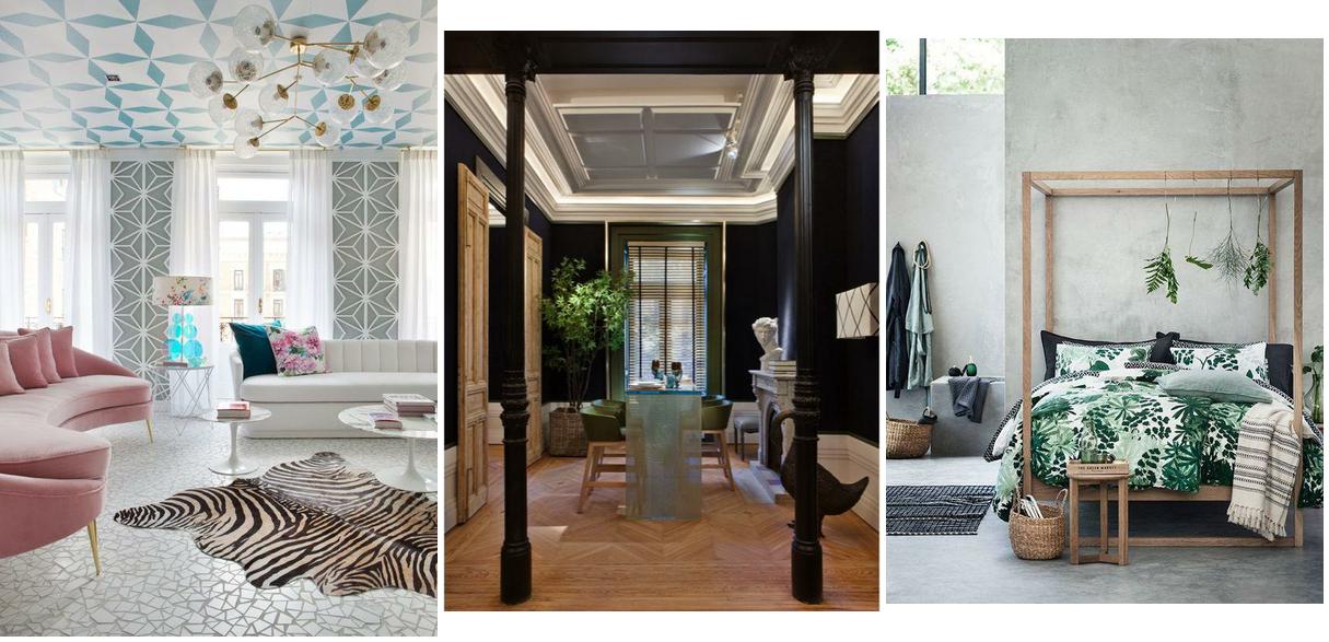 azulejos beige cocina | facilisimo.com