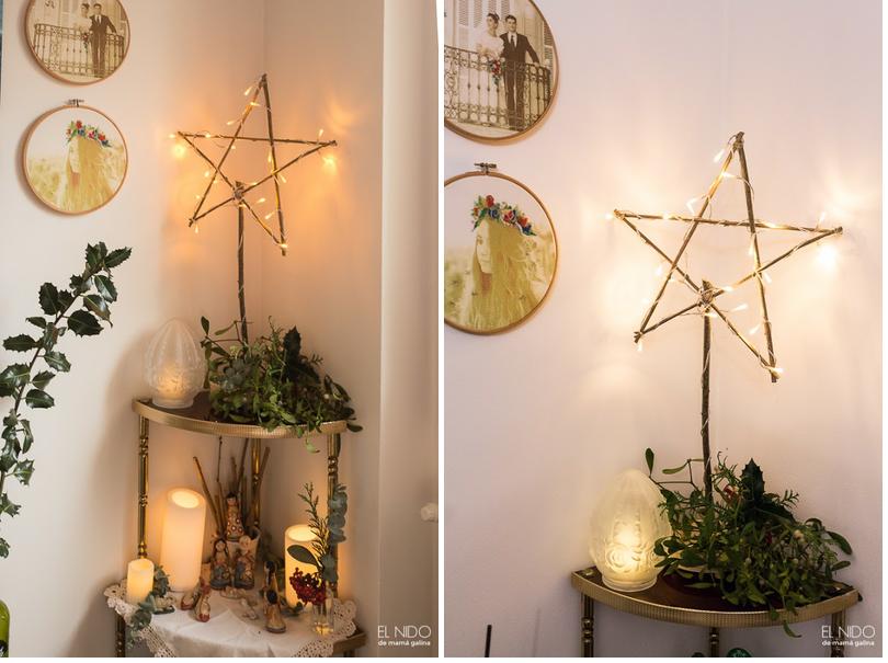 leds a pilas | facilisimo.com