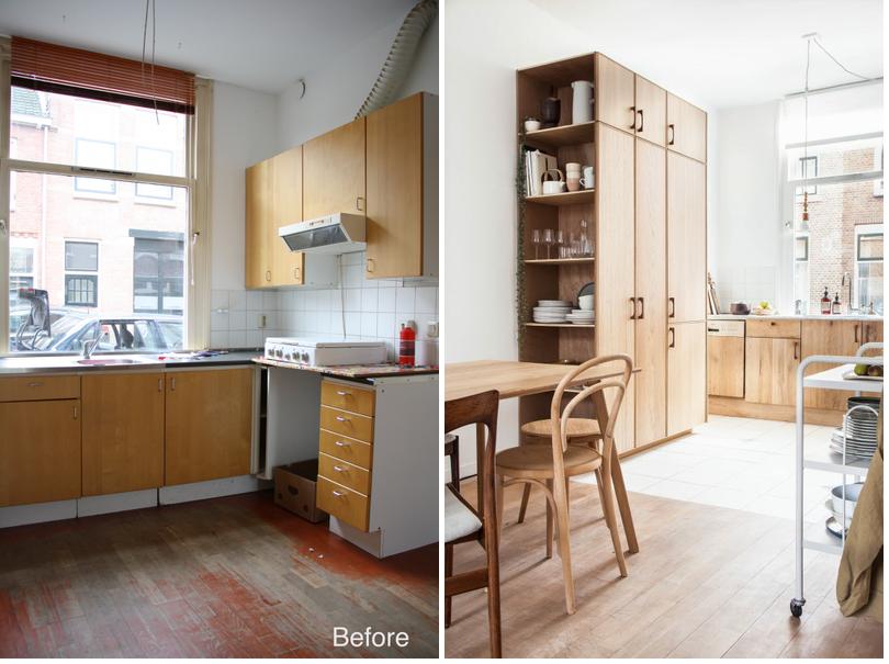 lamparas para la cocina colgantes | facilisimo.com