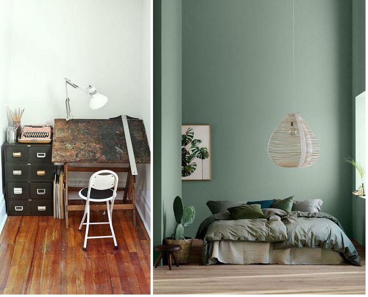 trucos | facilisimo.com