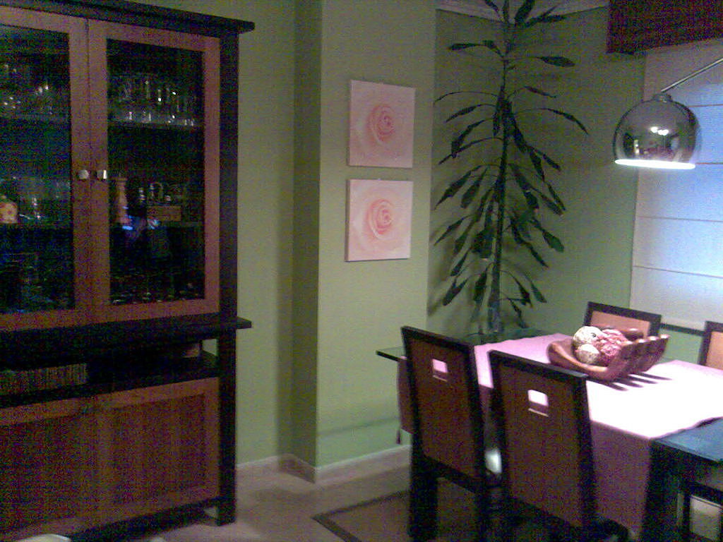 revestir y decorar telefono pintar paredes parque decorar tu casa es facilisimo revestir y decorar telefono pintar paredes parque decorar tu casa es facilisimo