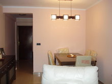 Ayuda con color de las paredes | Decorar tu casa es facilisimo.com