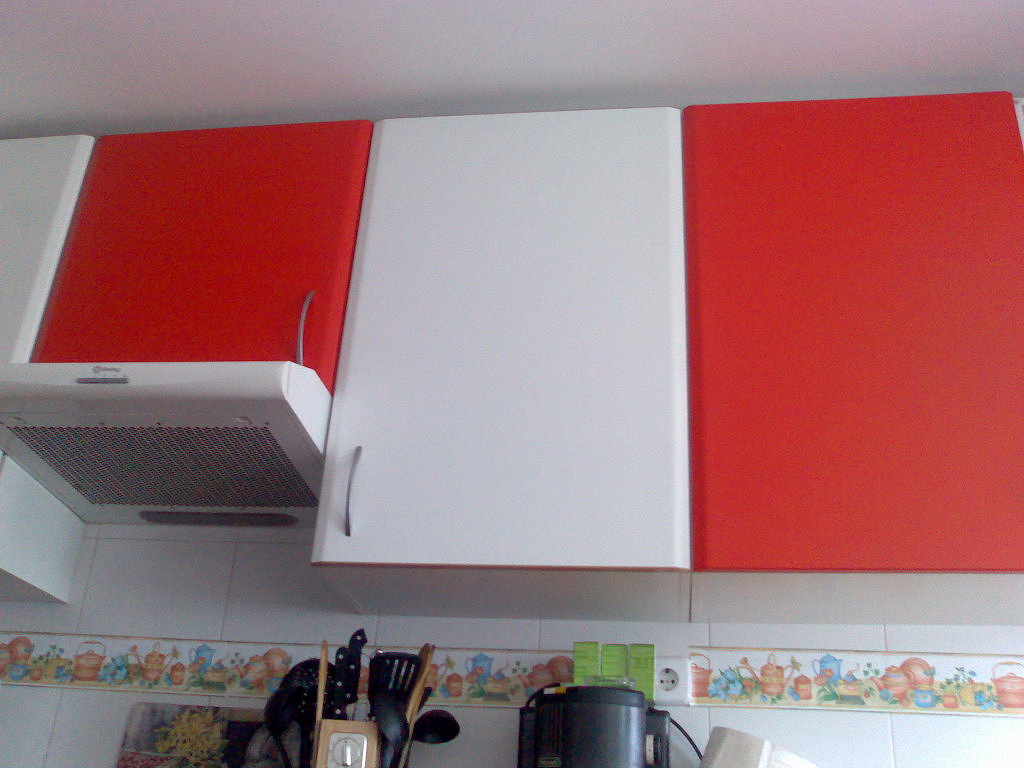Forrar Muebles Cocina. Ideas Para Forrar Muebles Con Vinilo With ... Forrar Muebles Cocina. Ideas Para Forrar Muebles Con Vinilo With ...