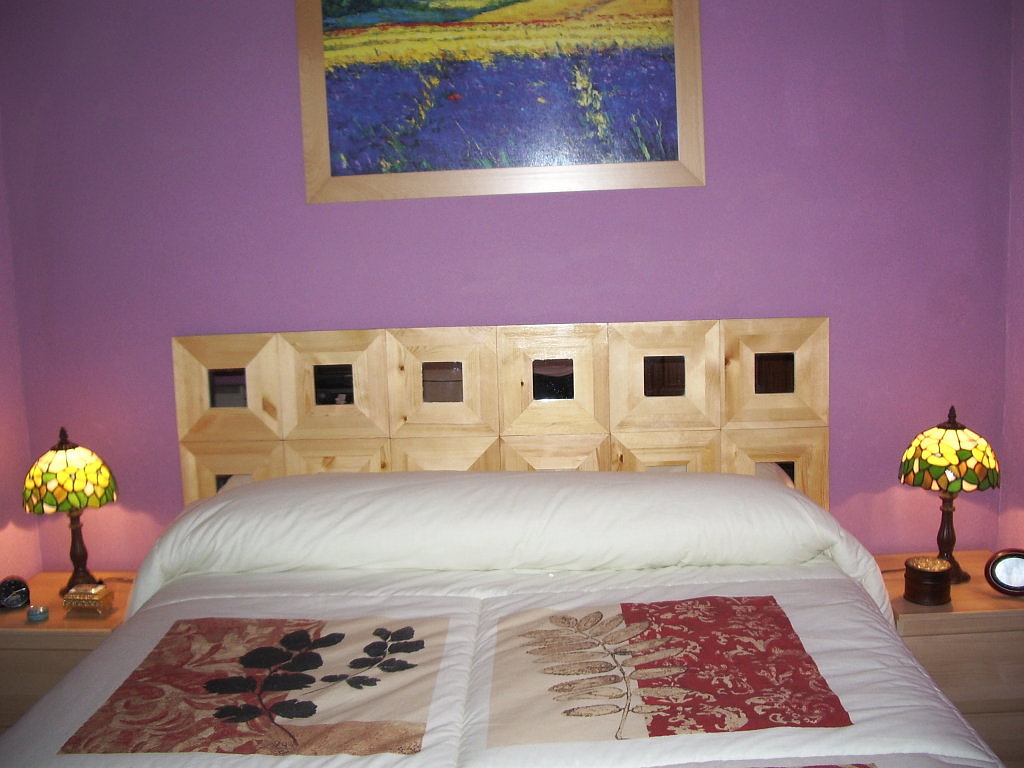 decoracion espejos ikea cabecero espejos ikea decorar tu casa es facilisimo decoracion espejos ikea cabecero espejos ikea decorar tu casa es facilisimo