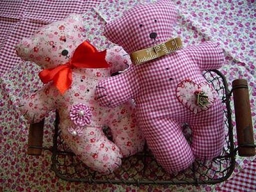 Мишка сплюшка сделано своими руками Мишка сплюшка сделано своими руками