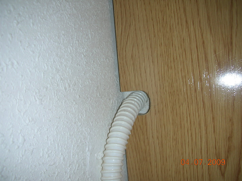Puerta Corredera Tabique Hacer Bricolaje Es Facilisimo Com ~ Tabiques De Pladur Para Puertas Correderas Puerta Corredera Tabique Hacer Bricolaje Es Facilisimo Com ~ Tabiques De Pladur Para Puertas Correderas