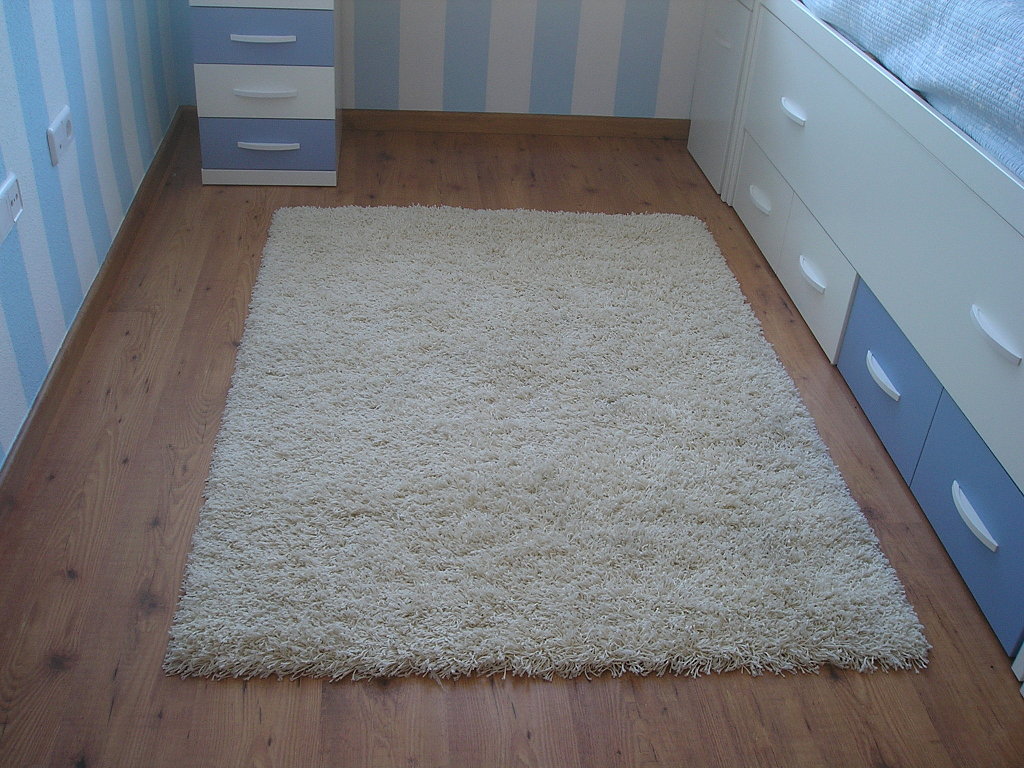 Loseta Vinilica Leroy Merlin Losetas Adhesivas Para Suelo Losetas ~ Alfombras Leroy Merlin Para Salon Loseta Vinilica Leroy Merlin Losetas Adhesivas Para Suelo Losetas ~ Alfombras Leroy Merlin Para Salon