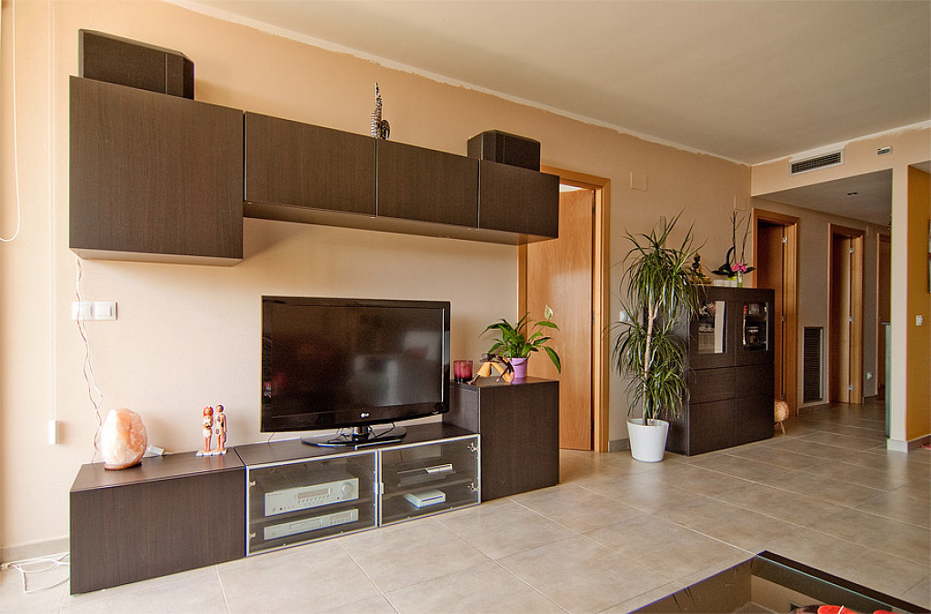 mueble salon besta combinaciones Decorar tu casa es facilisimocom mueble salon besta combinaciones Decorar tu casa es facilisimocom