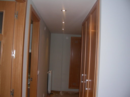 Algun consejo sobre pintura | Decorar tu casa es facilisimo.com