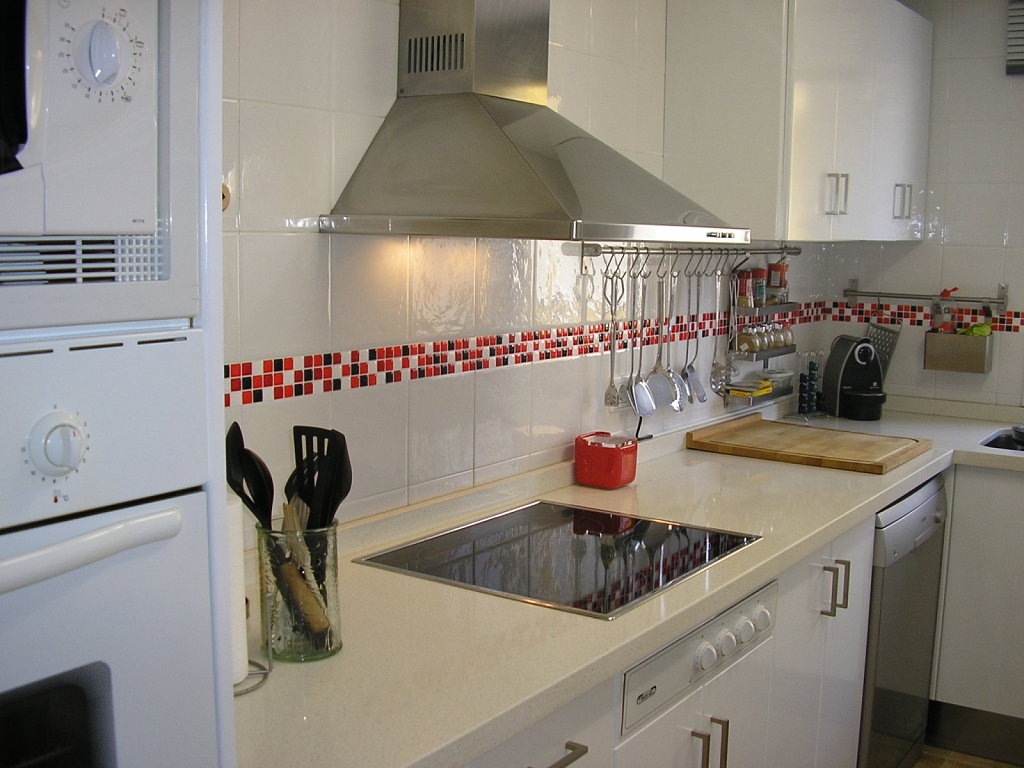 Forrar Armarios Cocina. Good Frente Cocina Vinilo Forrar Muebles ... Forrar Armarios Cocina. Good Frente Cocina Vinilo Forrar Muebles ...