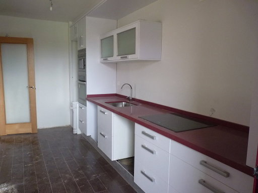 Zocalo superior en cocina??? | Decorar tu casa es facilisimo.com Zocalo superior en cocina??? | Decorar tu casa es facilisimo.com