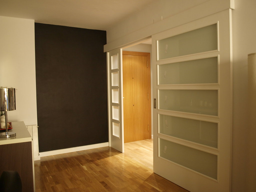 Puertas Comedor. Stunning Puertas Correderas With Puertas Comedor ... Puertas Comedor. Stunning Puertas Correderas With Puertas Comedor ...