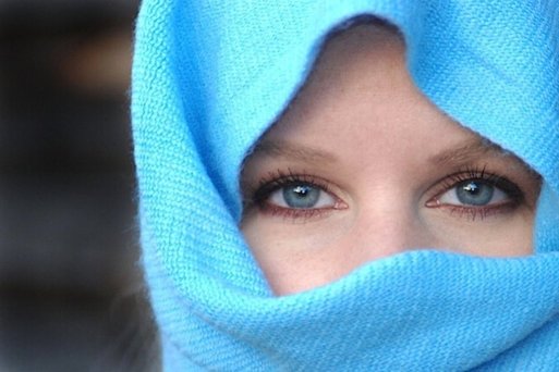 7 sencillos consejos para mejorar e inspirar tus Autoretratos