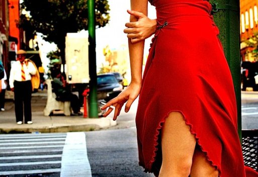 7 sencillos consejos para mejorar e inspirar tus Autoretratos