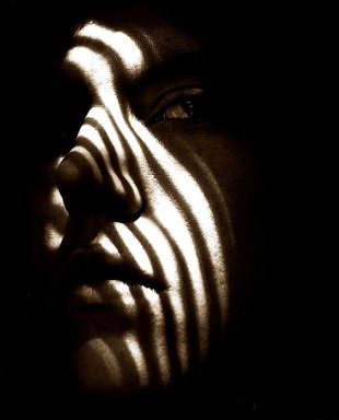 7 sencillos consejos para mejorar e inspirar tus Autoretratos