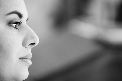 7 sencillos consejos para mejorar e inspirar tus Autoretratos