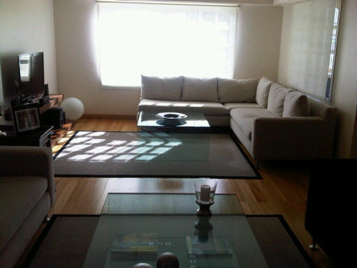 Ayuda Ona29 No se como decorar la Sala de Estar, Comedor y Dormitorio