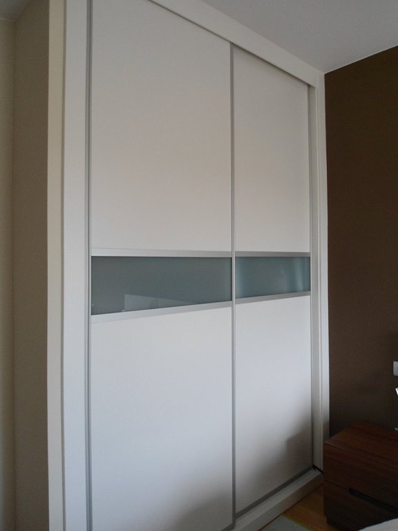 armarios estilo japones Decorar tu casa es facilisimo Maquina Adesivo De Recorte ~ armarios estilo japones Decorar tu casa es facilisimo