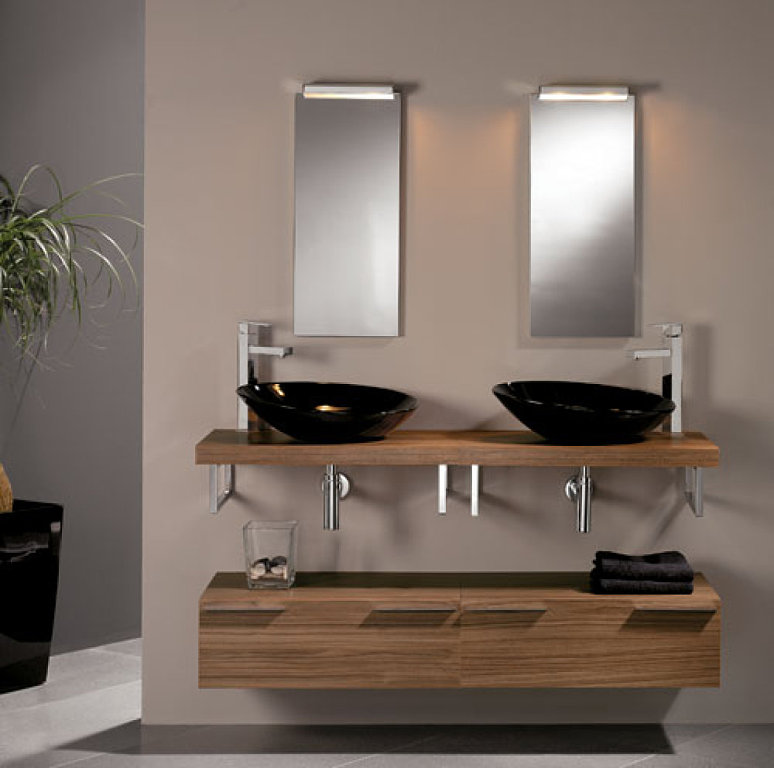 Ayuda mueble cuarto baño | Decorar tu casa es facilisimo.com Ayuda mueble cuarto baño | Decorar tu casa es facilisimo.com