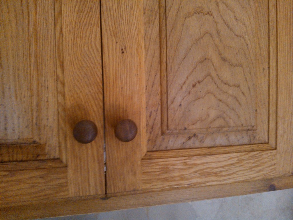 Muebles De Cocina En Madera Hacer Bricolaje Es Facilisimo Com ~ Restaurar Muebles De Madera Barnizados Muebles De Cocina En Madera Hacer Bricolaje Es Facilisimo Com ~ Restaurar Muebles De Madera Barnizados