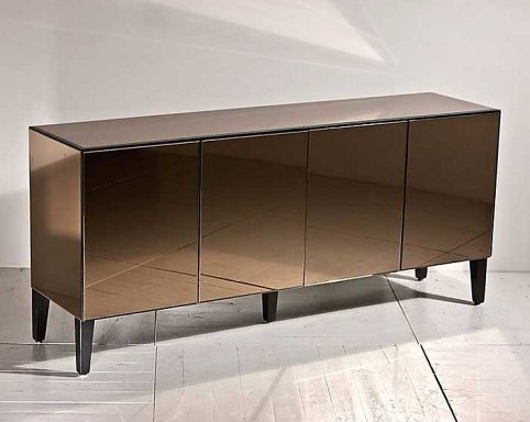 Ayuda distribucion salon-comedor cuadrado | Decorar tu casa es
