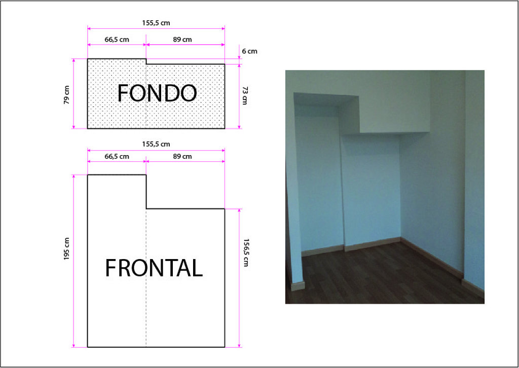 Armario A Medida Ikea Free Armario Ikea Armarios Habitacion Matrimonio Armarios Ikea Dormitorio Artesanato Para Cozinha Em Tecido ~ Armario A Medida Ikea Free Armario Ikea Armarios Habitacion Matrimonio Armarios Ikea Dormitorio