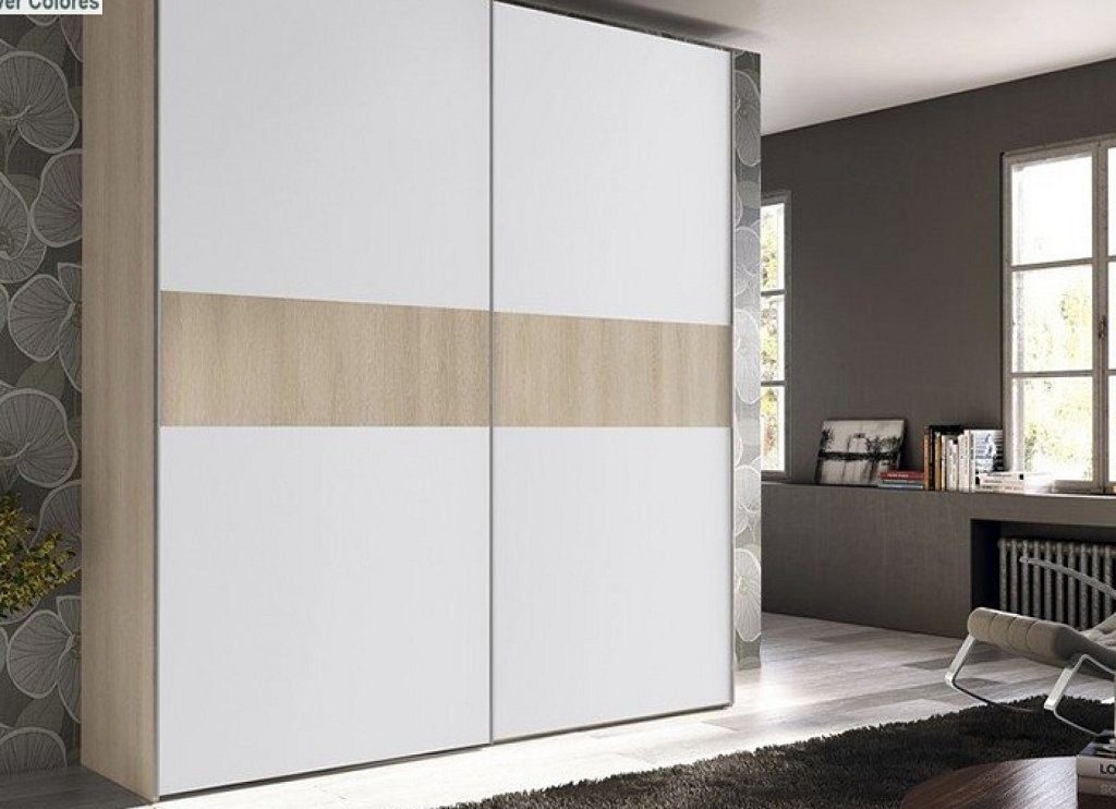 dormitorio oscuro a blanco Decorar tu casa es facilisimo com Dormitorio Oscuro ~ dormitorio oscuro a blanco Decorar tu casa es facilisimo com