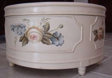 Decorar muebles de madera | Hacer bricolaje es facilisimo.com