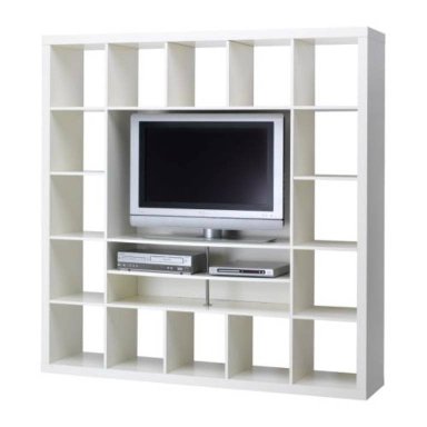 Ikea Mueble Tv Expedit Es Tu FotosDecorar Casa XiPkZOu