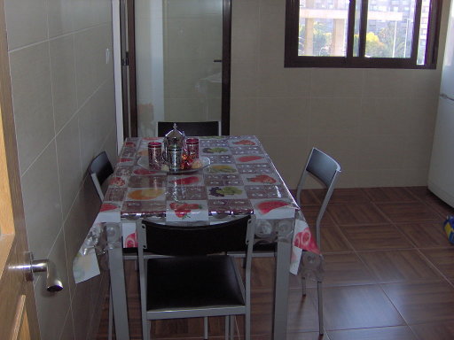 en la mesa de cocina,mantel de tela,o hule de plastico?? (pág. 2 ... en la mesa de cocina,mantel de tela,o hule de plastico?? (pág. 2 ...