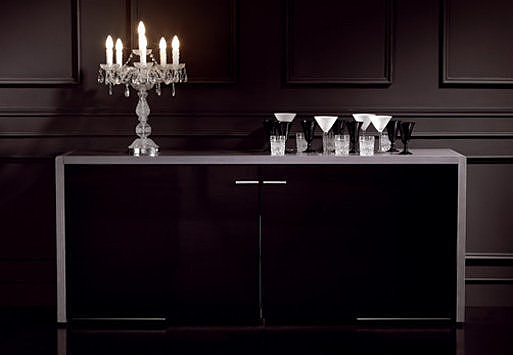 Busco aparador lacado negro brillo Decorar tu casa es Armario Cama Plegable Ikea ~ Busco aparador lacado negro brillo Decorar tu casa es