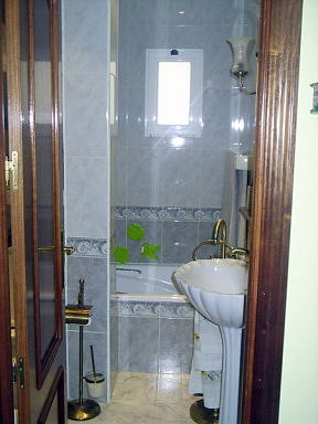 Vuelven los clásicos interruptores | Hacer bricolaje es facilisimo.com