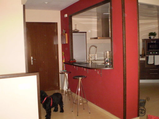 ¿Reunimos las barras de cocina del foro? | Decorar tu casa es