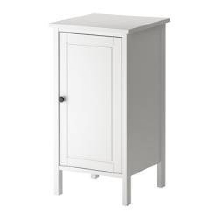 dormitorio hemnes Decorar tu casa es facilisimo com Dormitorio Hemnes ~ dormitorio hemnes Decorar tu casa es facilisimo com