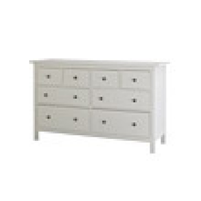 dormitorio hemnes Decorar tu casa es facilisimo com Dormitorio Hemnes ~ dormitorio hemnes Decorar tu casa es facilisimo com