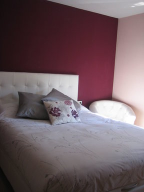 Beautiful Como Puedo Pintar Mi Cuarto Photos - Casas: Ideas ... Beautiful Como Puedo Pintar Mi Cuarto Photos - Casas: Ideas ...