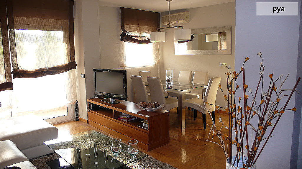 Como Distribuir Un Salon Comedor Rectangular. Awesome Distribuir Un ... Como Distribuir Un Salon Comedor Rectangular. Awesome Distribuir Un ...