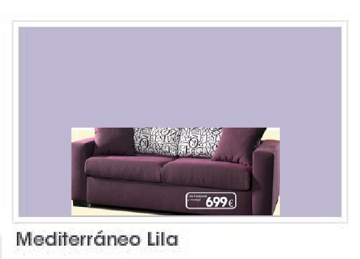 Salón con muebles wengue/blanco y sofá berenjena... ayuda ...