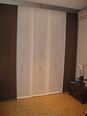 Pintar el comedor color chocolate y q más? | Decorar tu casa es