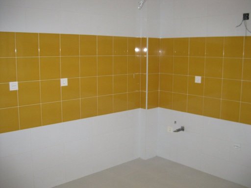 Colores para mi cocina!! | Decorar tu casa es facilisimo.com