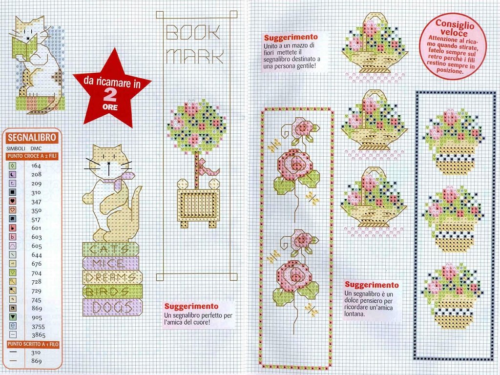 Большой вязаный палантин «fanfare wrap» Большой вязаный палантин «fanfare wrap»