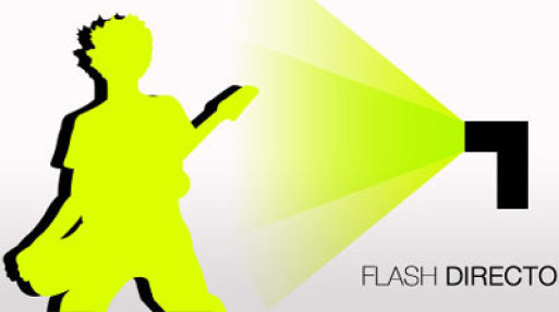  Cuatro formas de rebotar el flash
