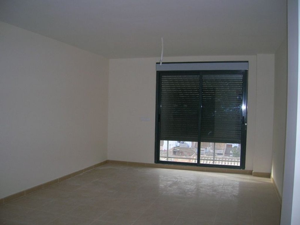 decorar dormitorio en buhardilla buhardilla dormitorio decorar tu casa es facilisimo decorar dormitorio en buhardilla buhardilla dormitorio decorar tu casa es facilisimo