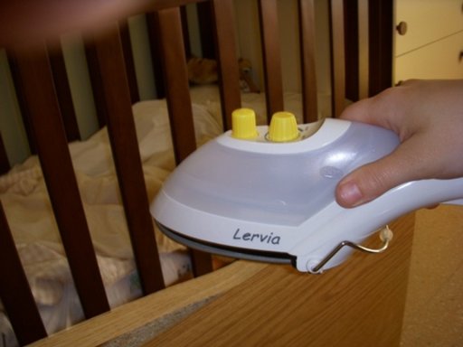 Armario empotrado con puertas correderas | Hacer bricolaje es