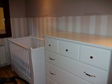 La habitación de mi principe | Ser padres es facilisimo.com