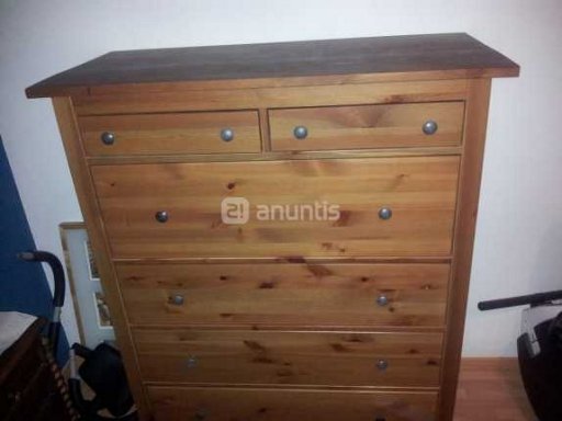 Busco armario leksvik y comoda hemnes alta color madera de ikea para habitación rústica en Aparador De Sala Amarelo ~ Busco armario leksvik y comoda hemnes alta color madera de ikea para habitación rústica en