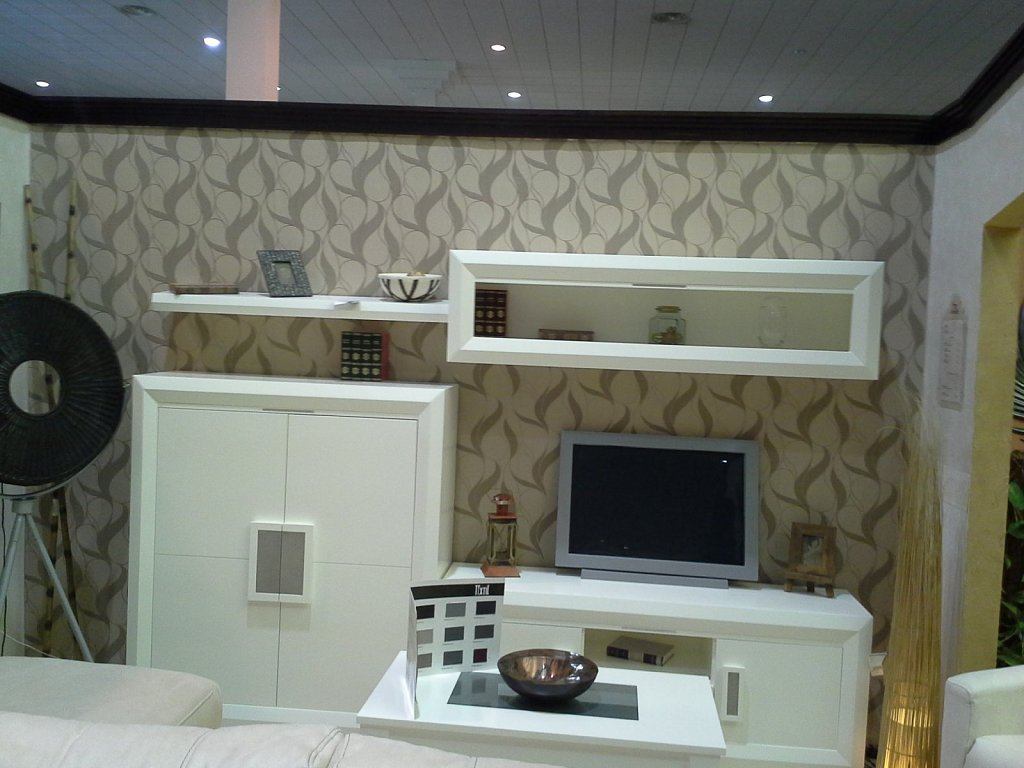 un rincon para tus muebles Decorar tu casa es facilisimo com Artesanato Pernambuco ~ un rincon para tus muebles Decorar tu casa es facilisimo com